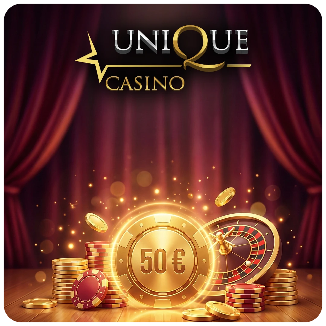 bonus sans depot casino