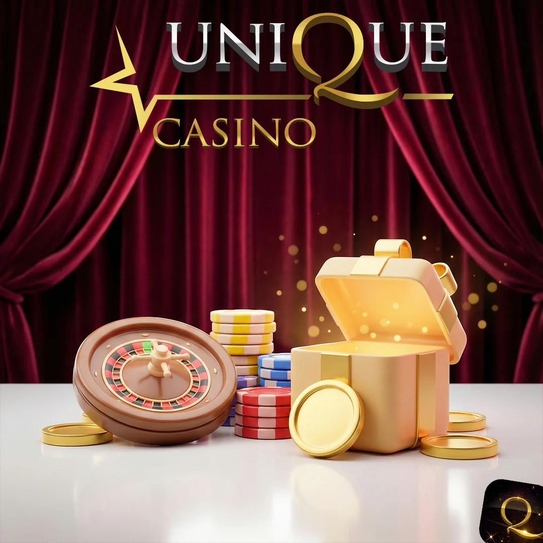 bonus 70 euros sans dépôt