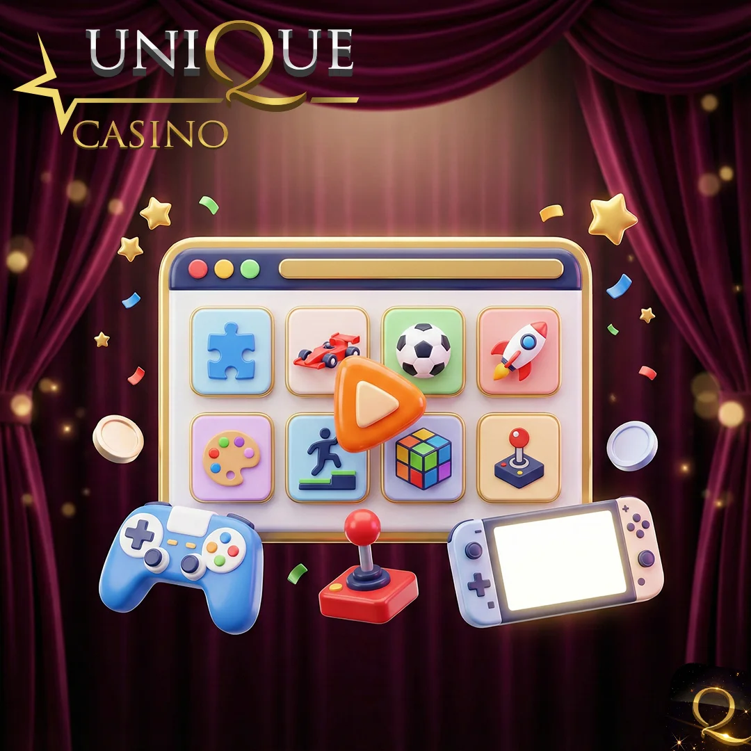 poki jeux gratuits​