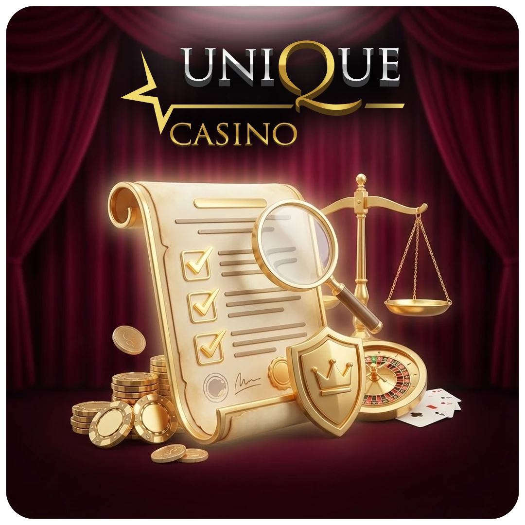 casino bonus sans depot