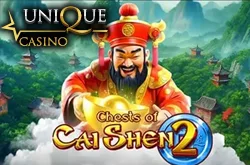 chest of cai shen 2
