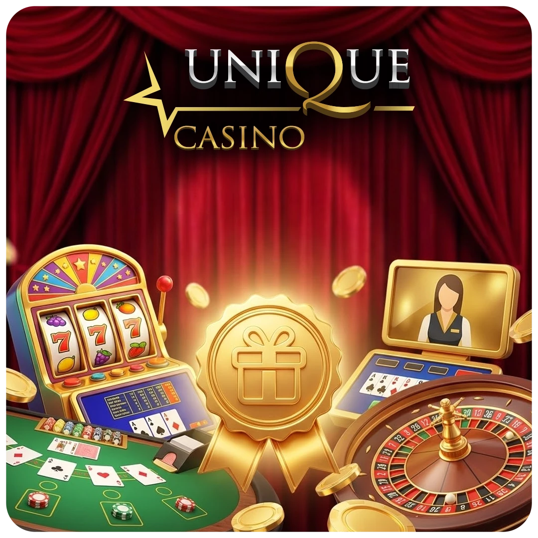 jeux casino gratuit avec bonus