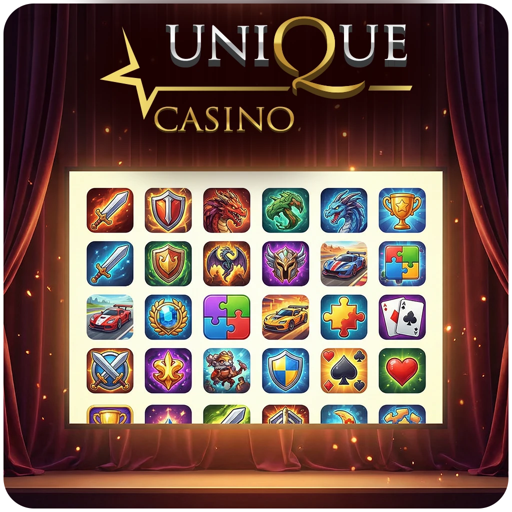 jeux gratuits en ligne