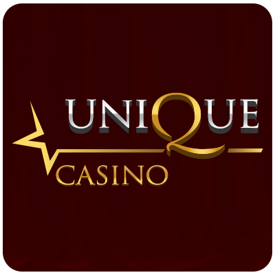 Unique Casino